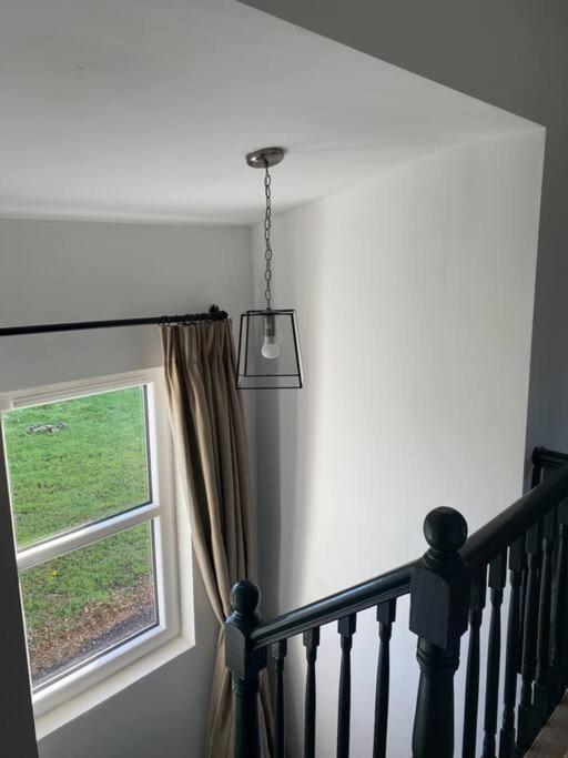Ballea Farmhouse Cork Eksteriør billede